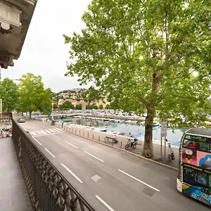  Apartament Premium